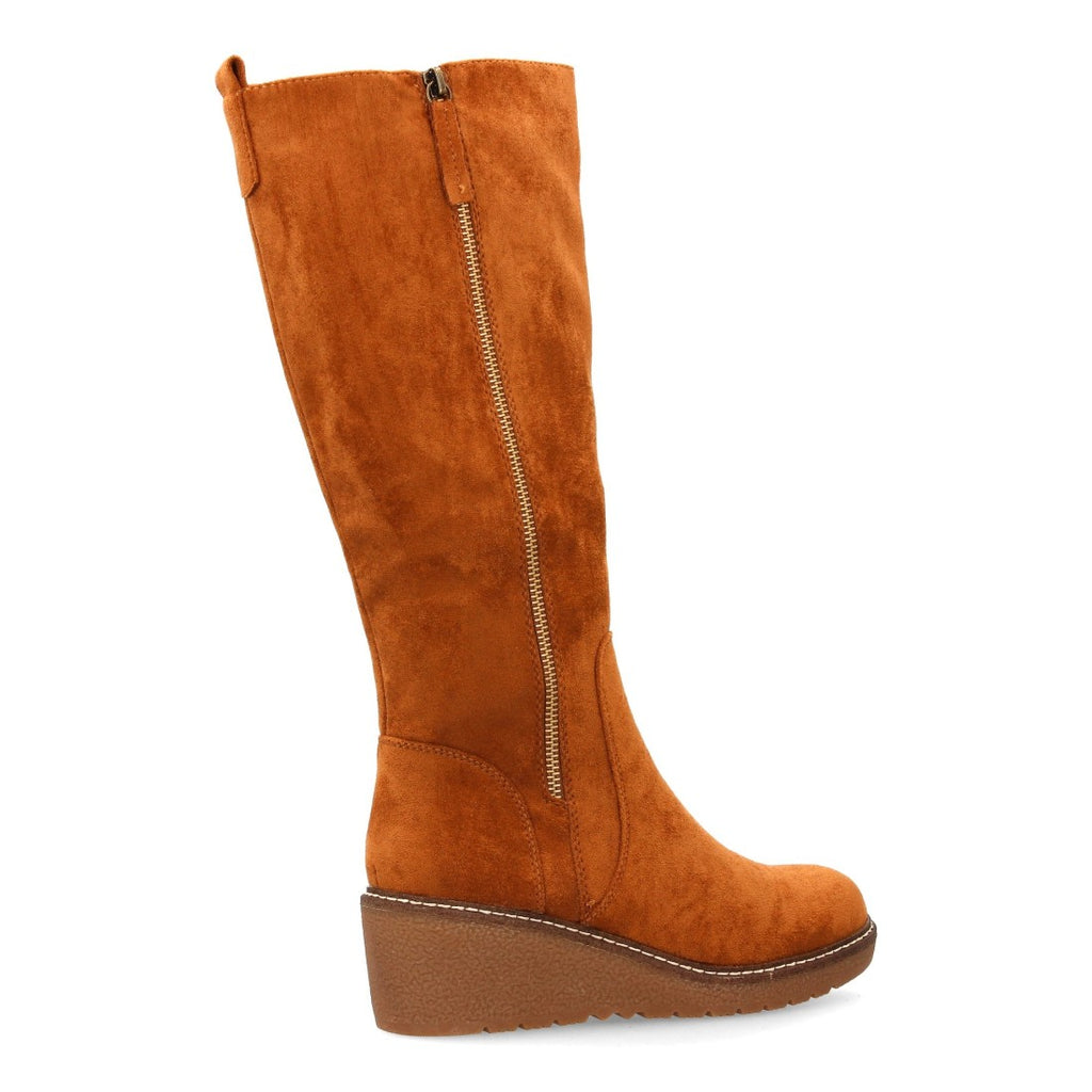 Vimice VR5-2028-Camel