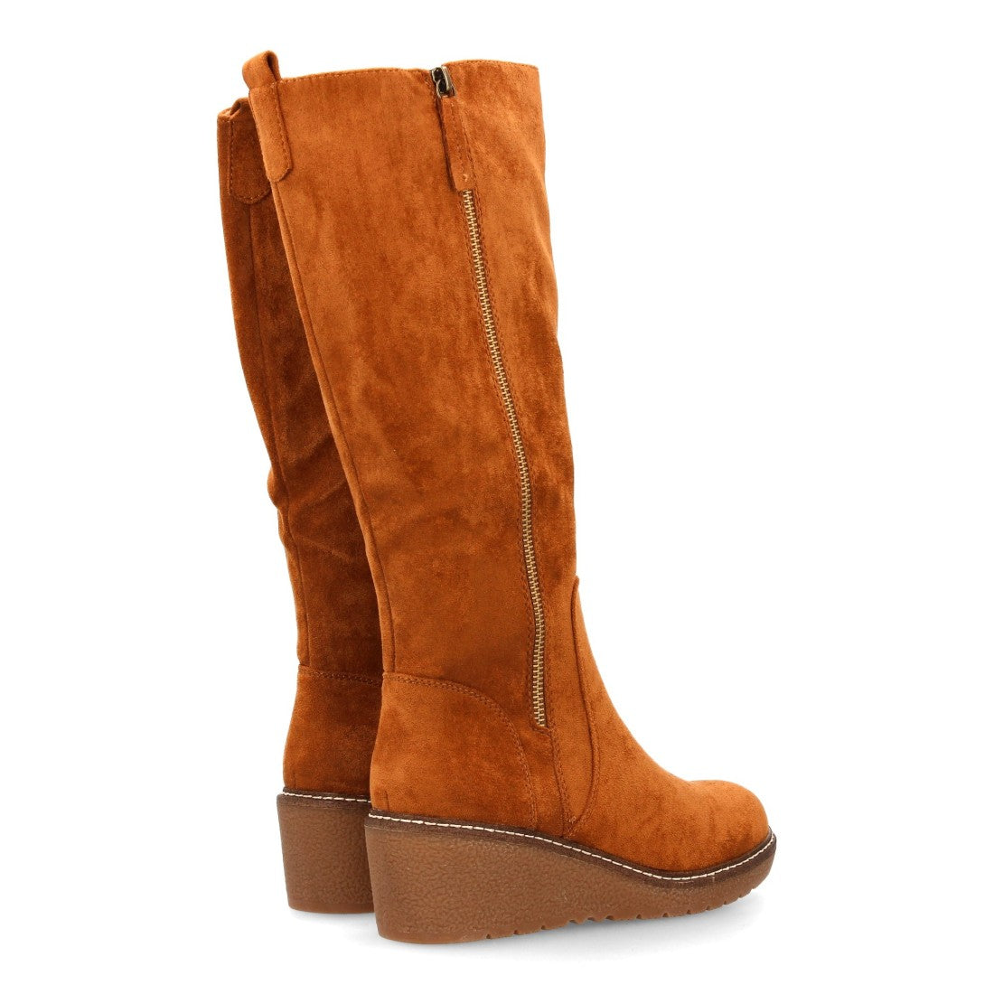 Vimice VR5-2028-Camel