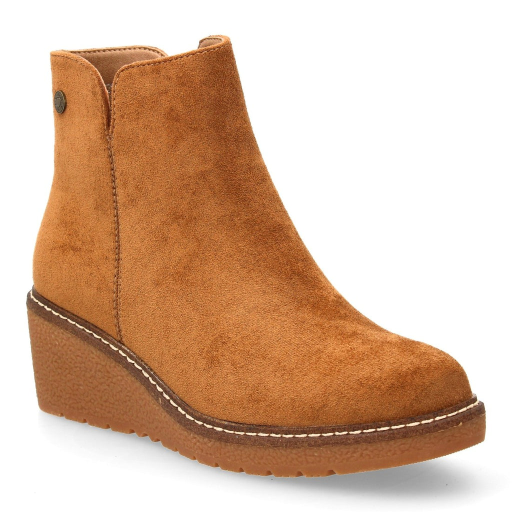 Vimice VR5-2029-Taupe