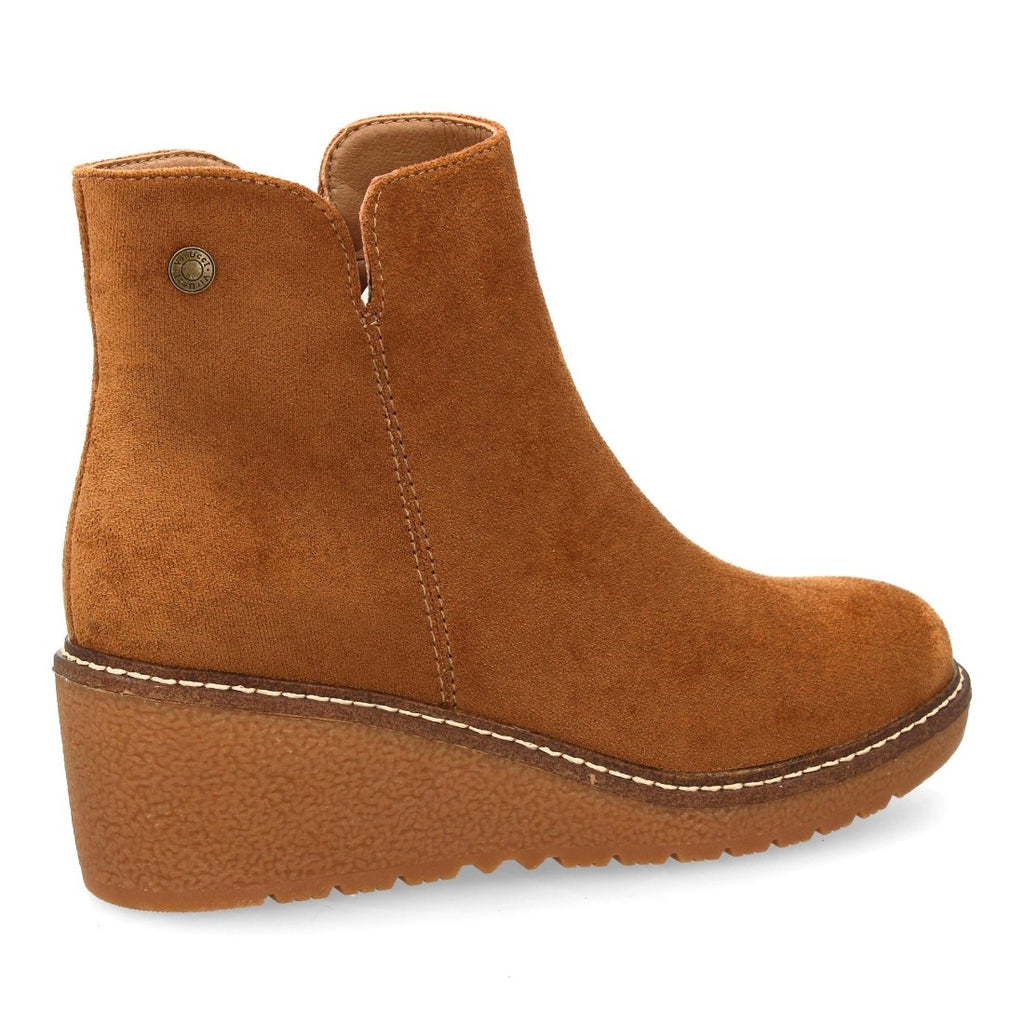 Vimice VR5-2029-Taupe