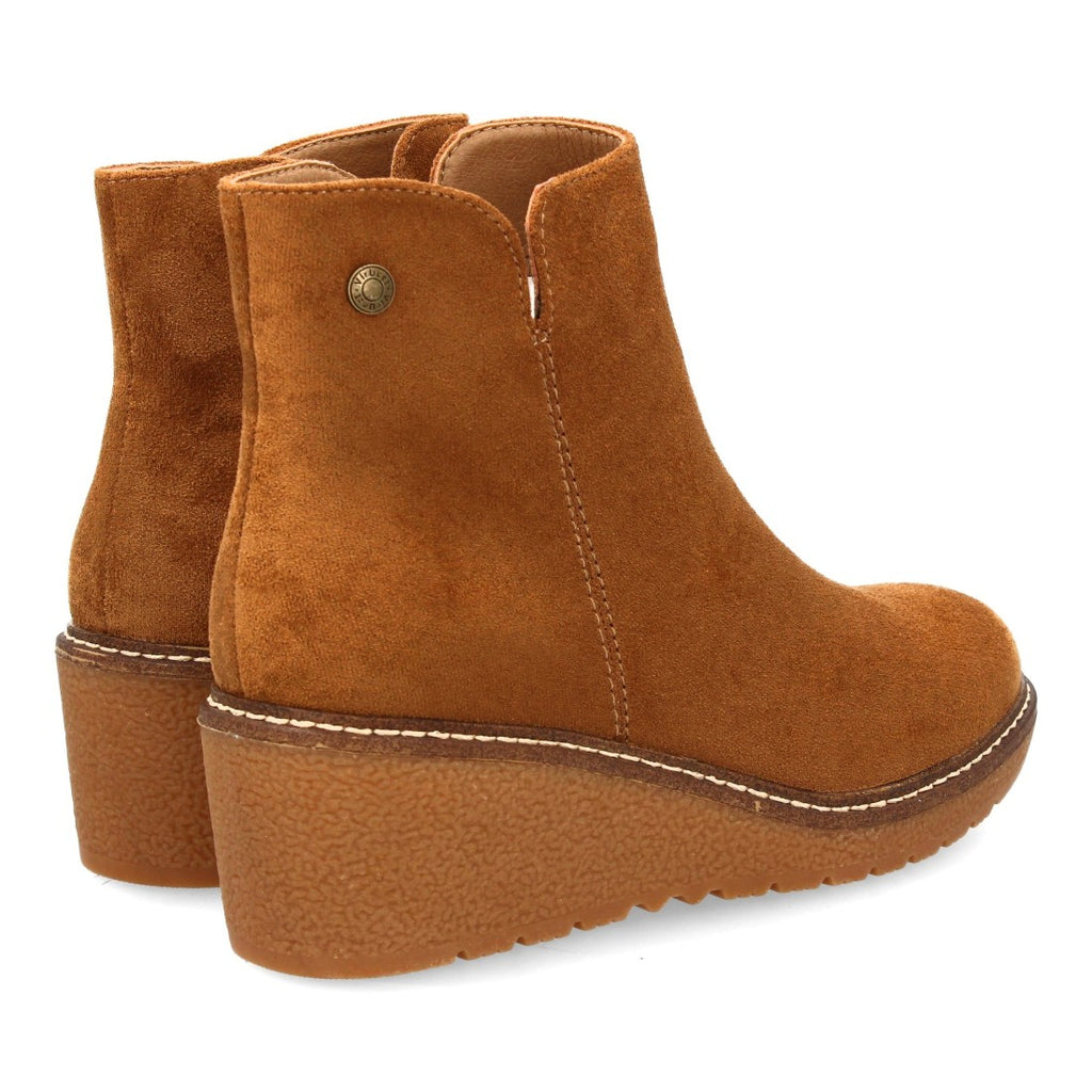 Vimice VR5-2029-Taupe