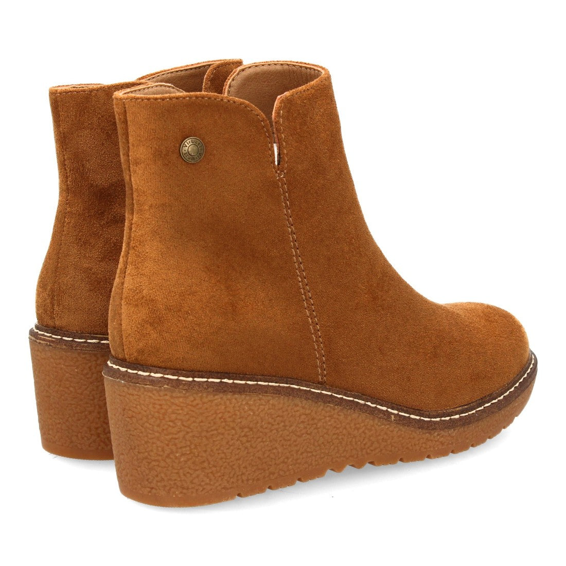 Vimice VR5-2029-Taupe