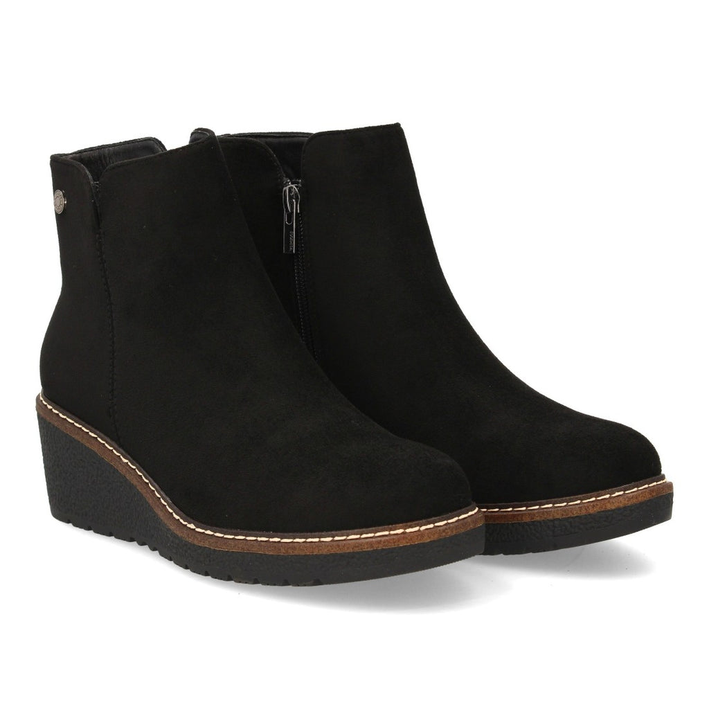 Vimice VR5-2029-Negro