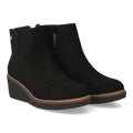 Vimice VR5-2029-Negro