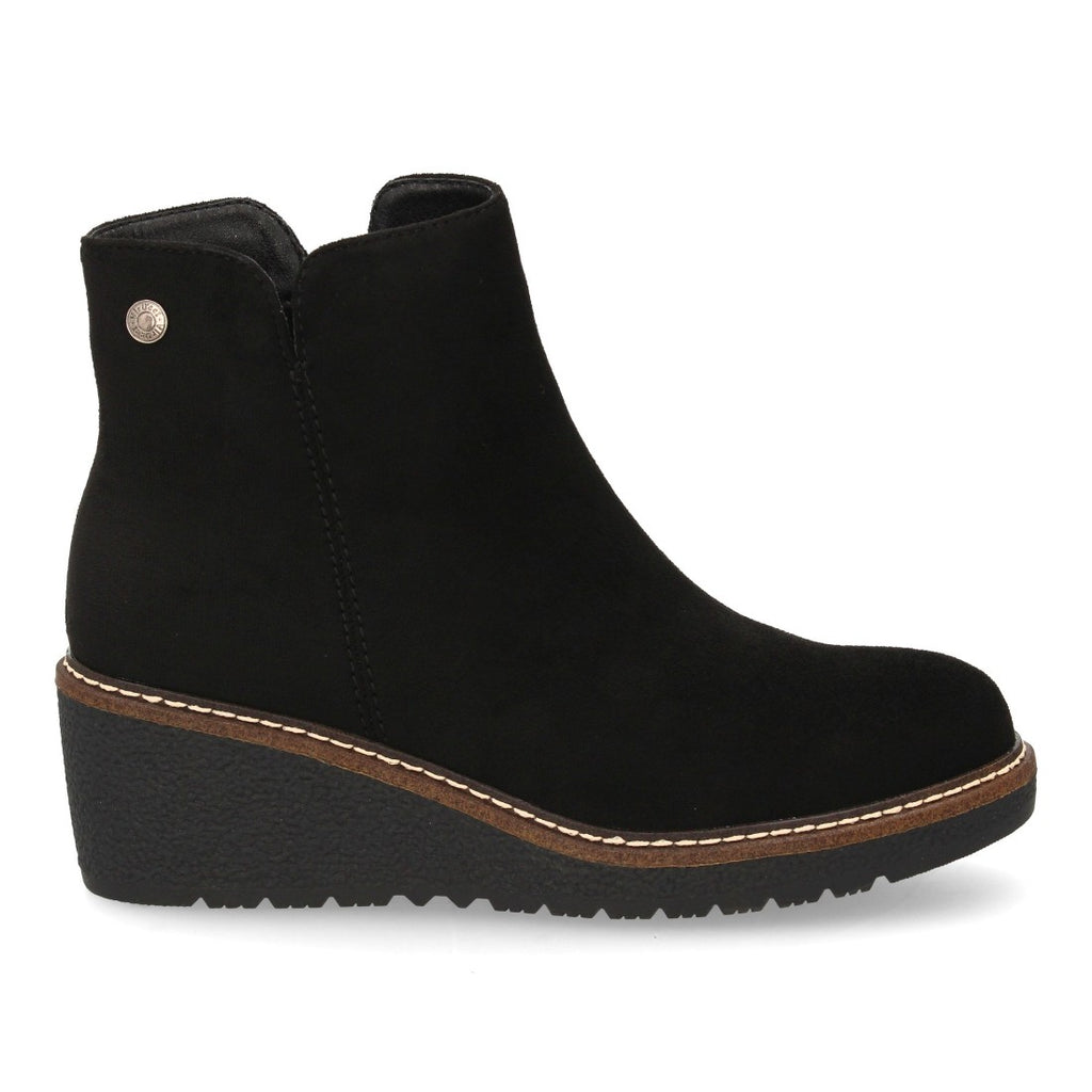Vimice VR5-2029-Negro