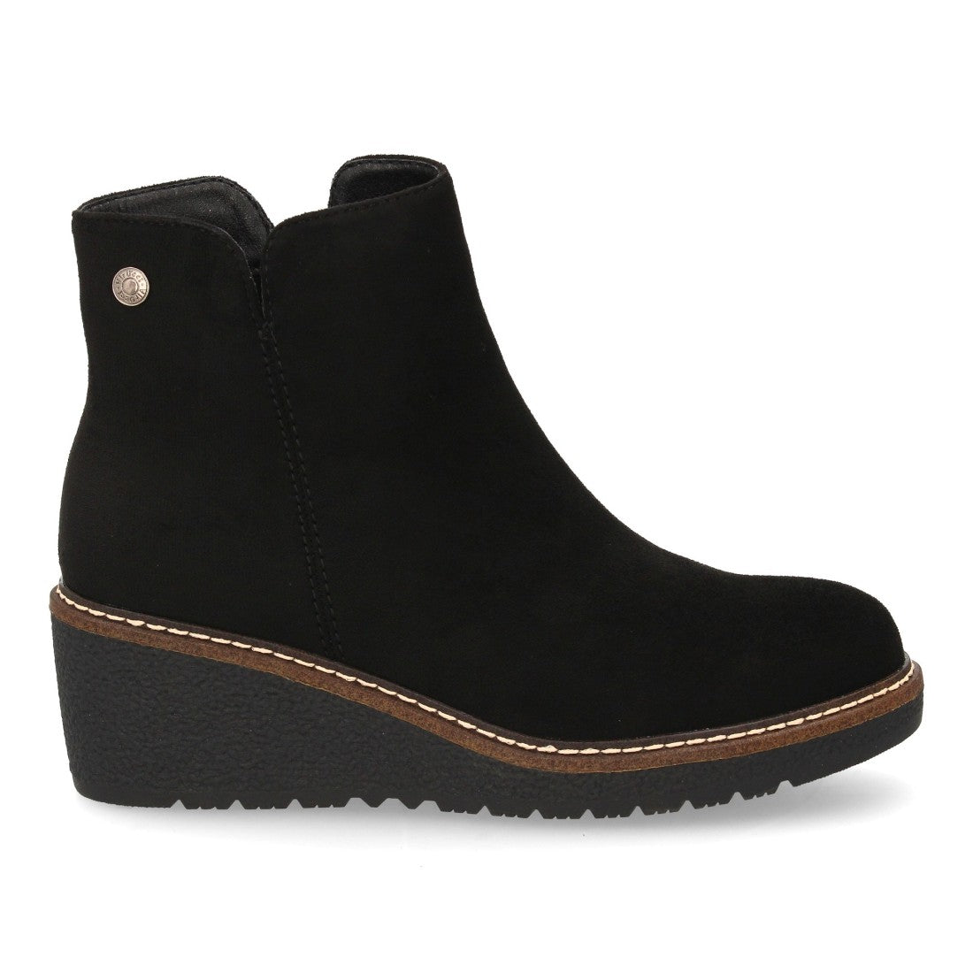 Vimice VR5-2029-Negro