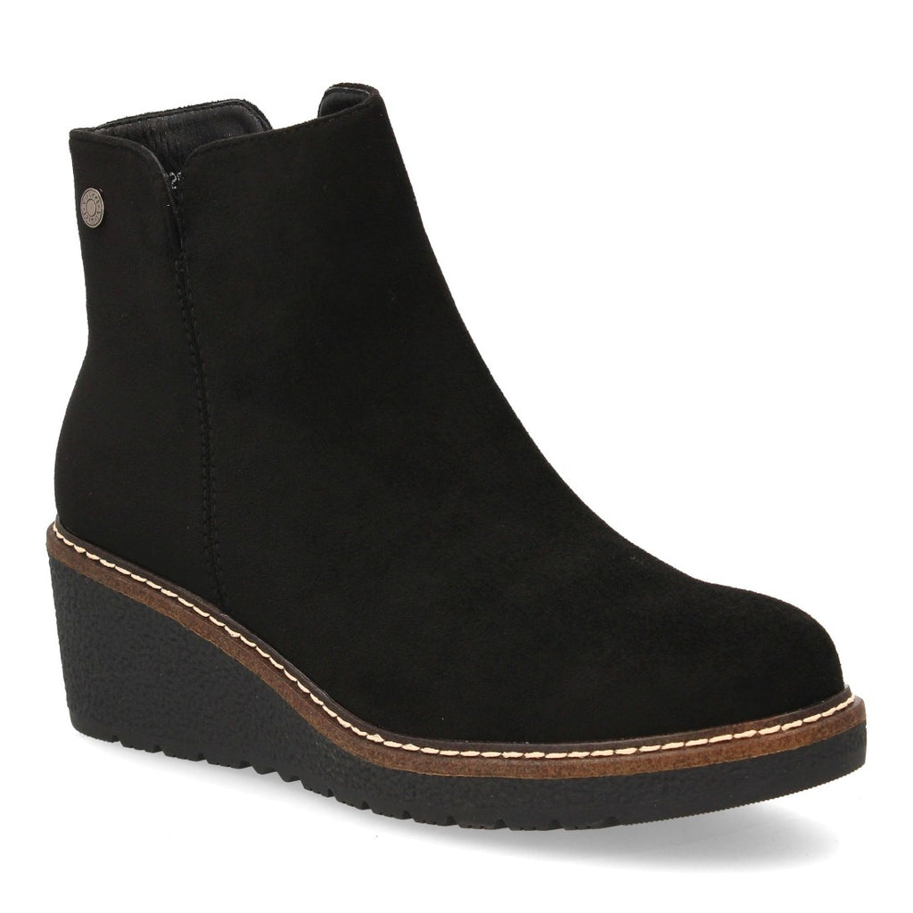 Vimice VR5-2029-Negro