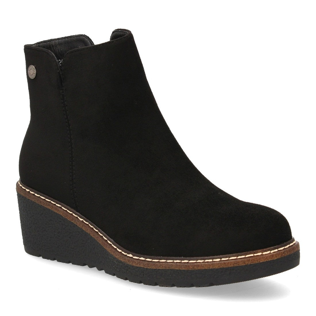 Vimice VR5-2029-Negro
