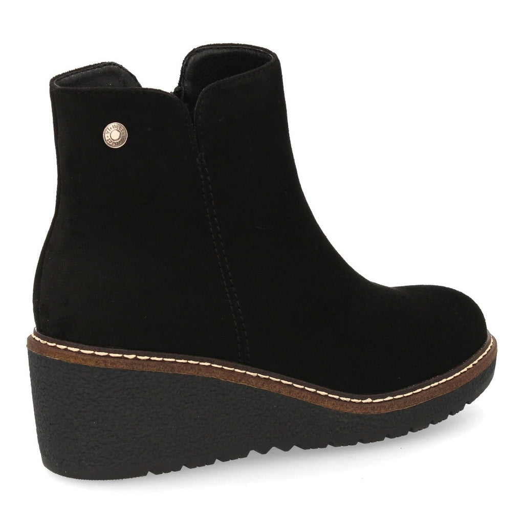 Vimice VR5-2029-Negro