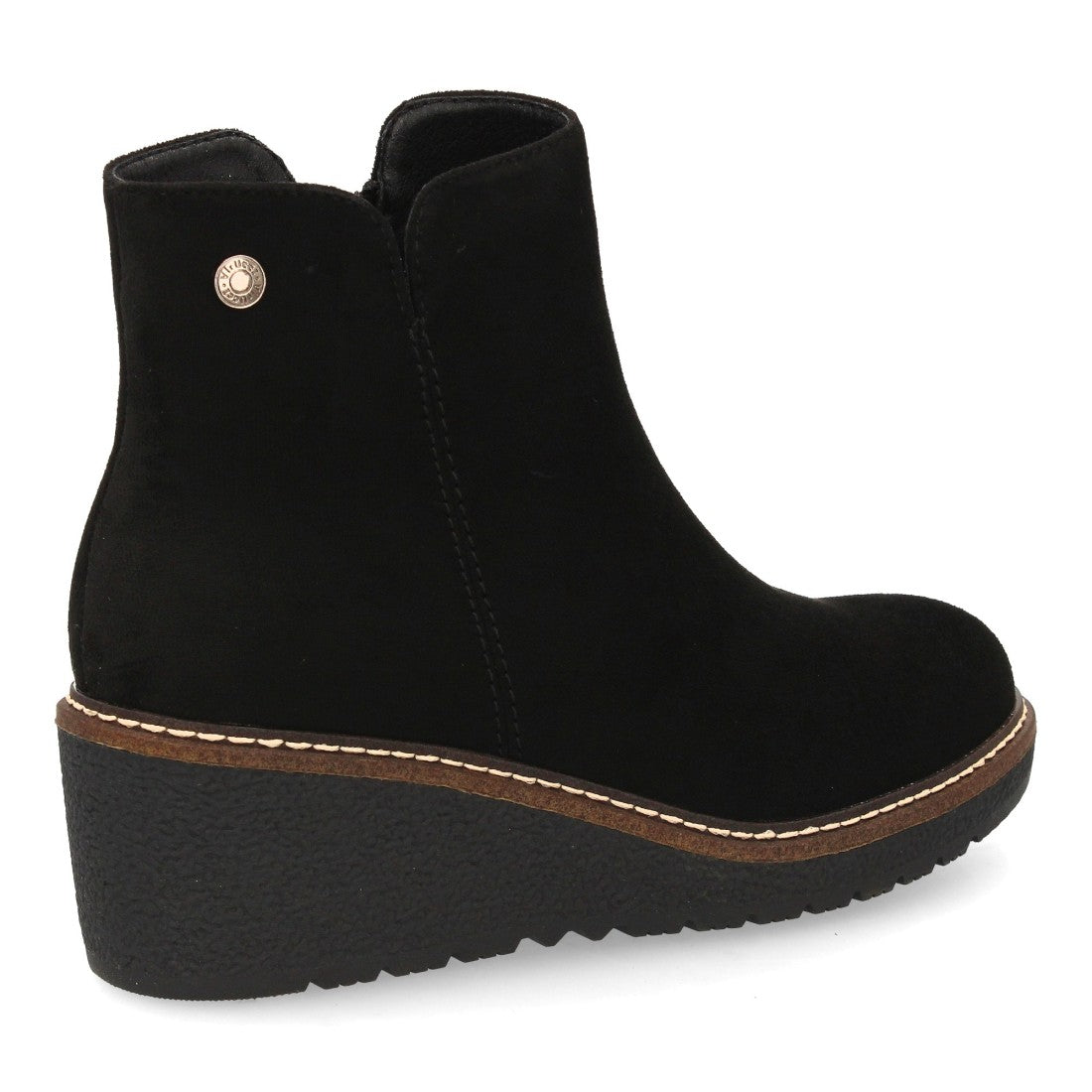 Vimice VR5-2029-Negro