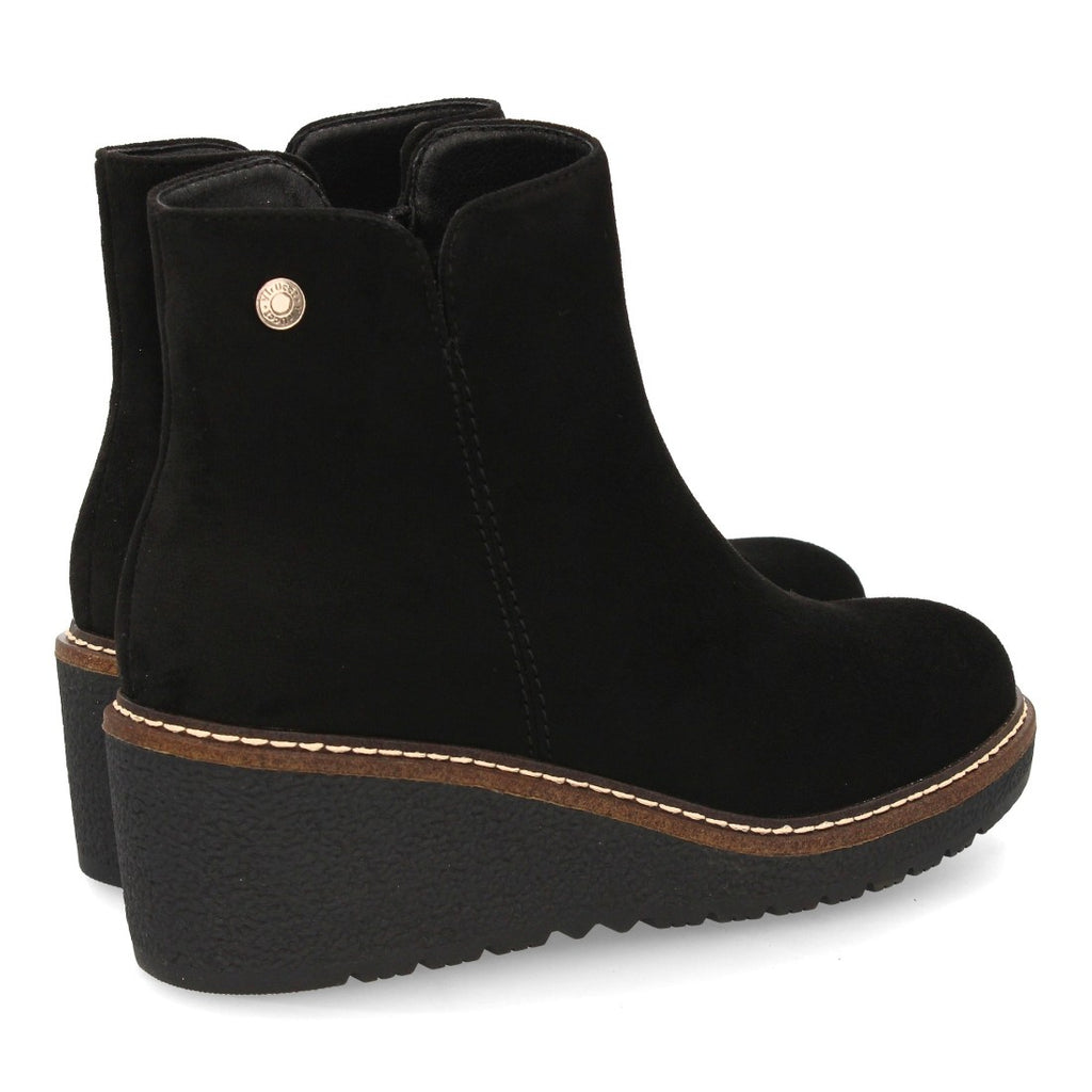 Vimice VR5-2029-Negro