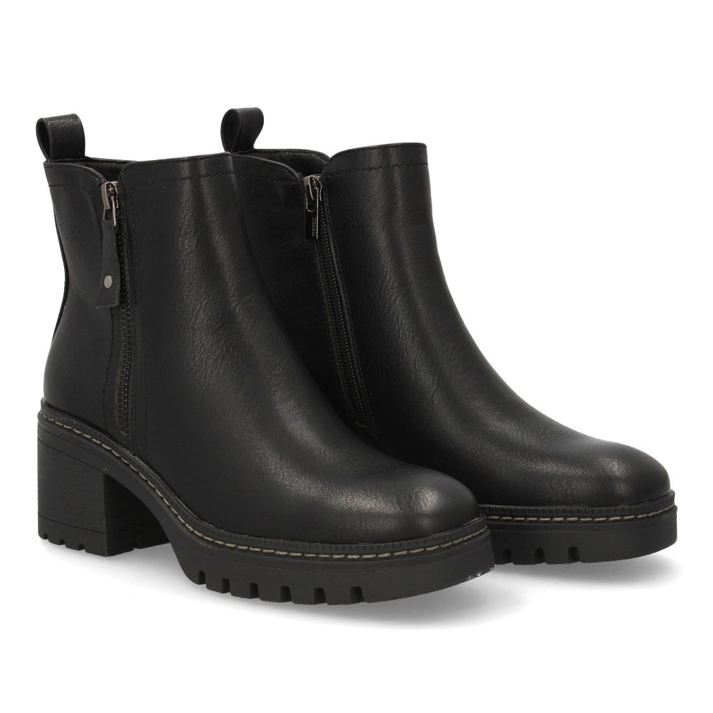Vimice VR5-2026-Negro