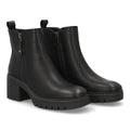 Vimice VR5-2026-Negro