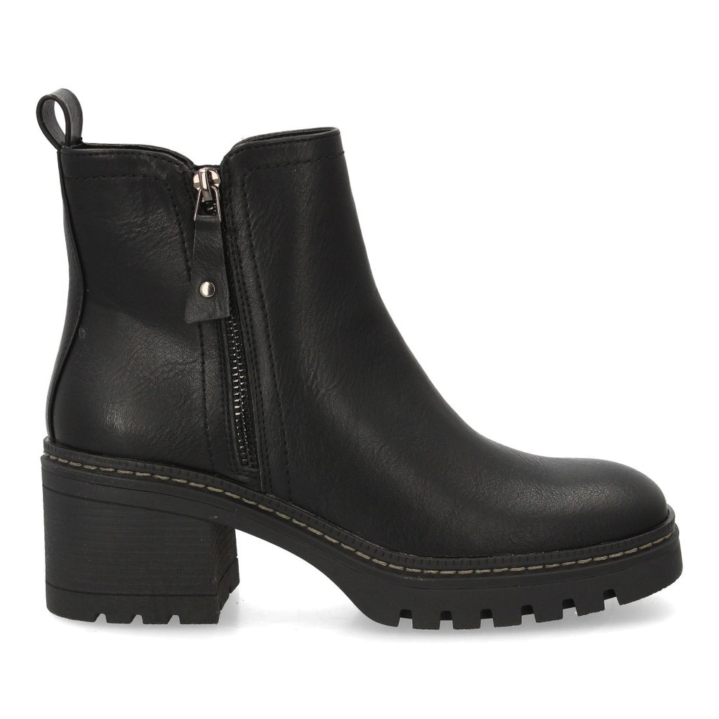 Vimice VR5-2026-Negro