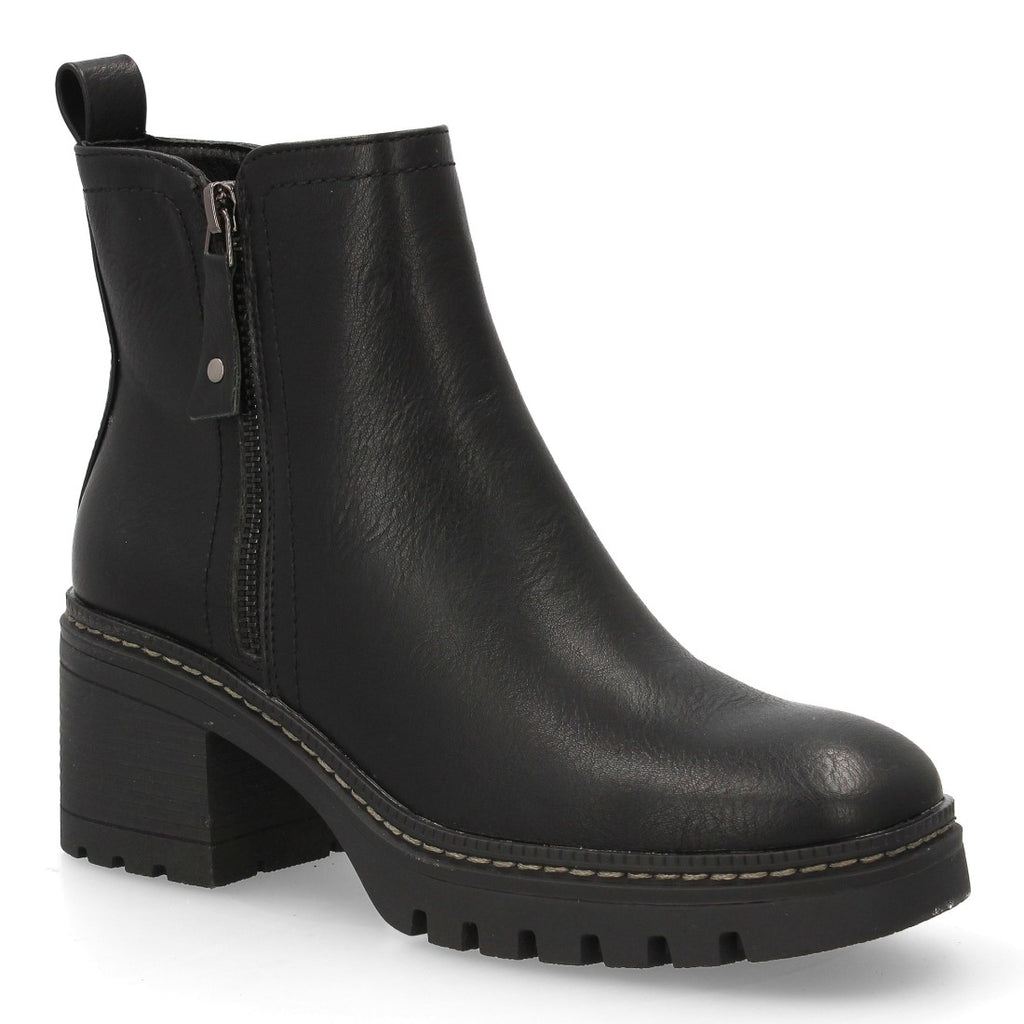 Vimice VR5-2026-Negro
