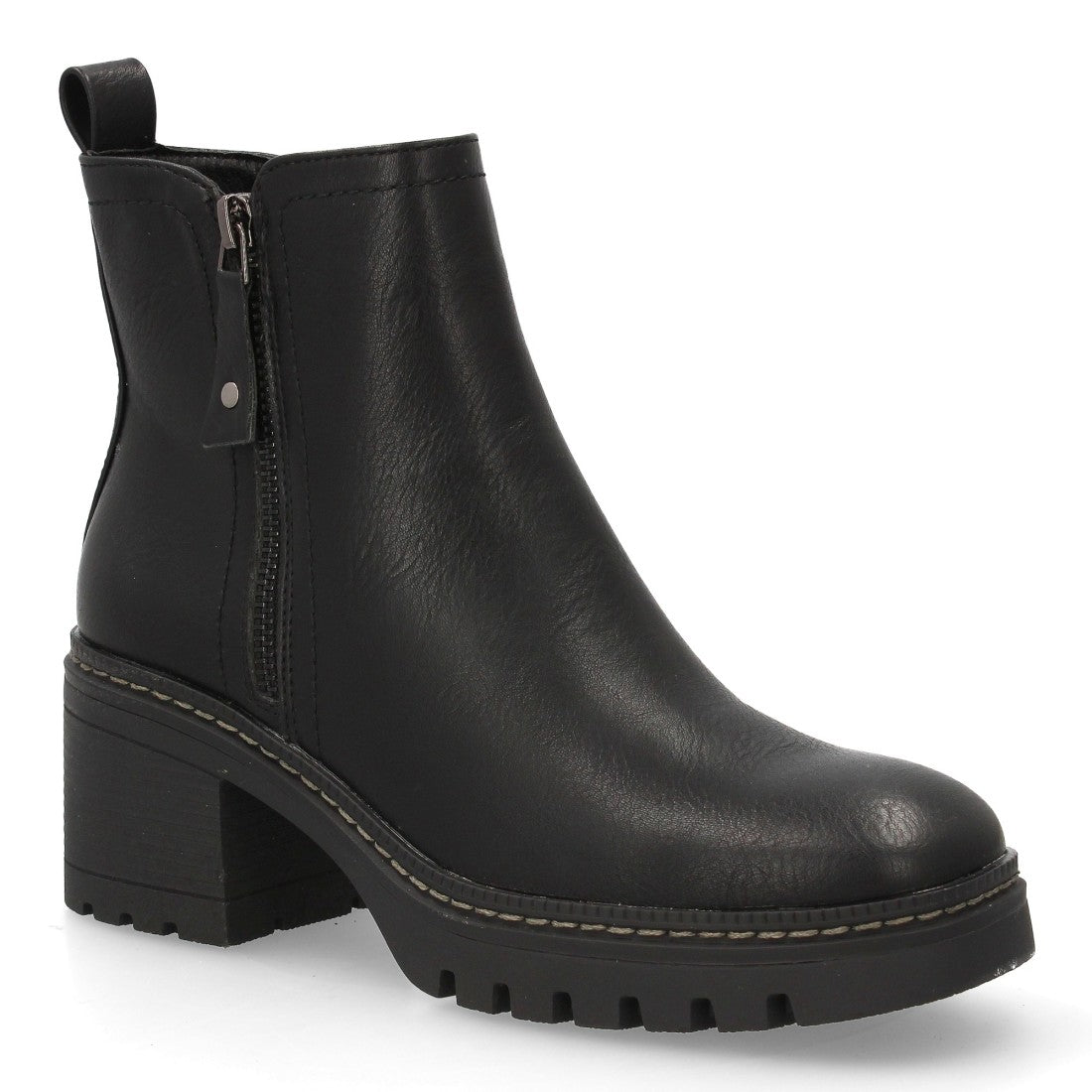 Vimice VR5-2026-Negro