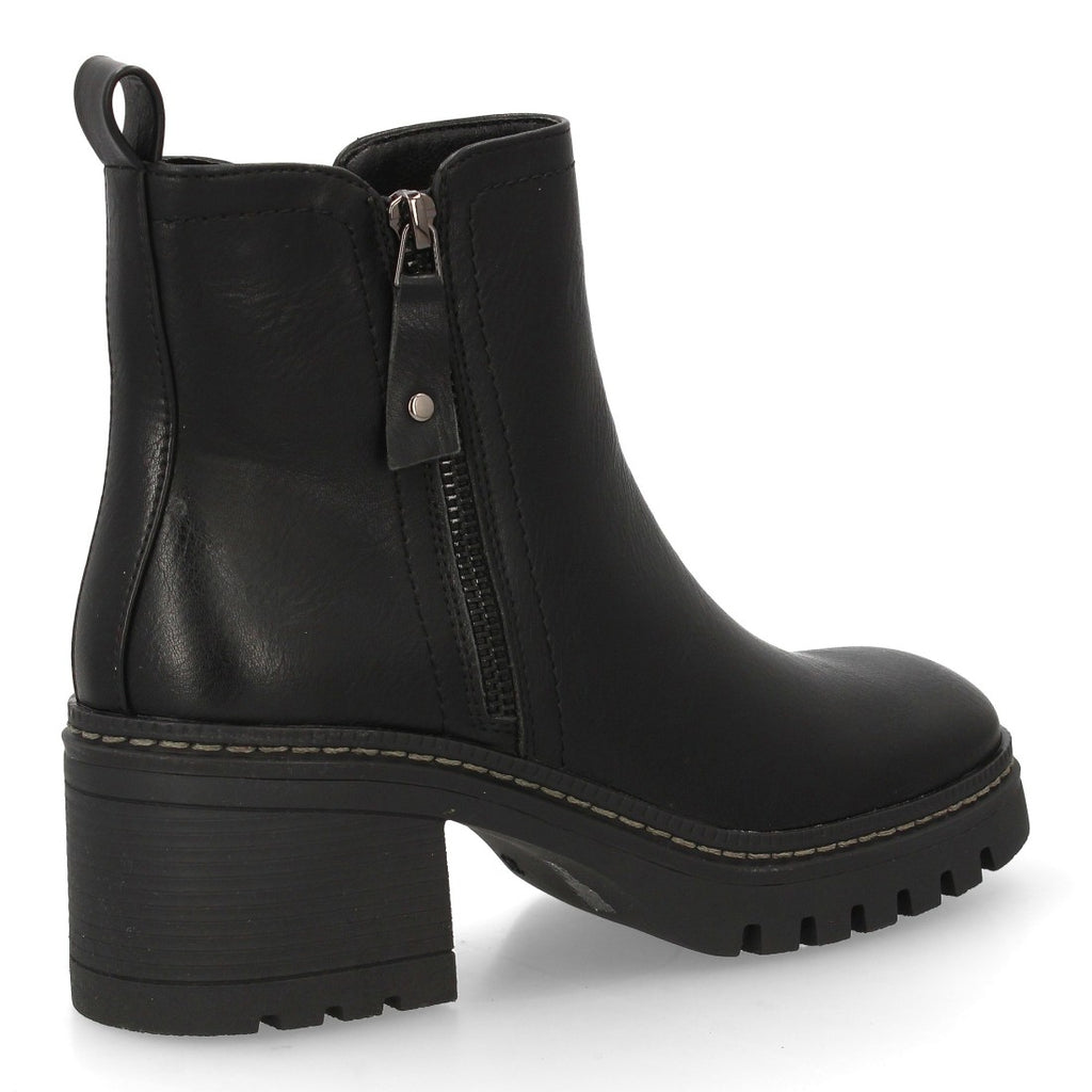 Vimice VR5-2026-Negro