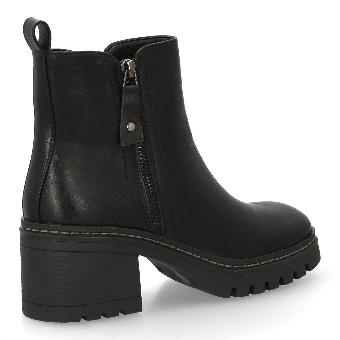 Vimice VR5-2026-Negro