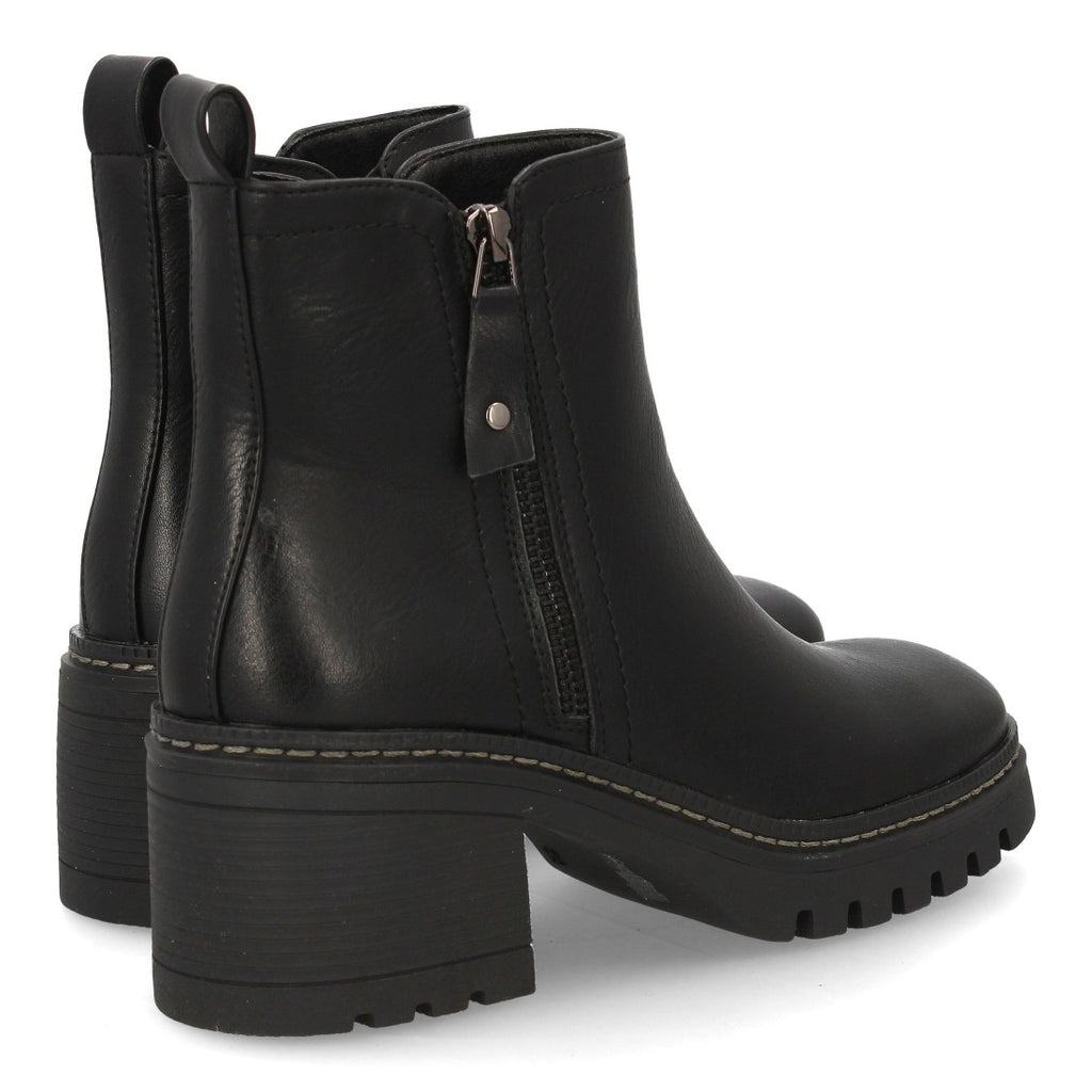 Vimice VR5-2026-Negro