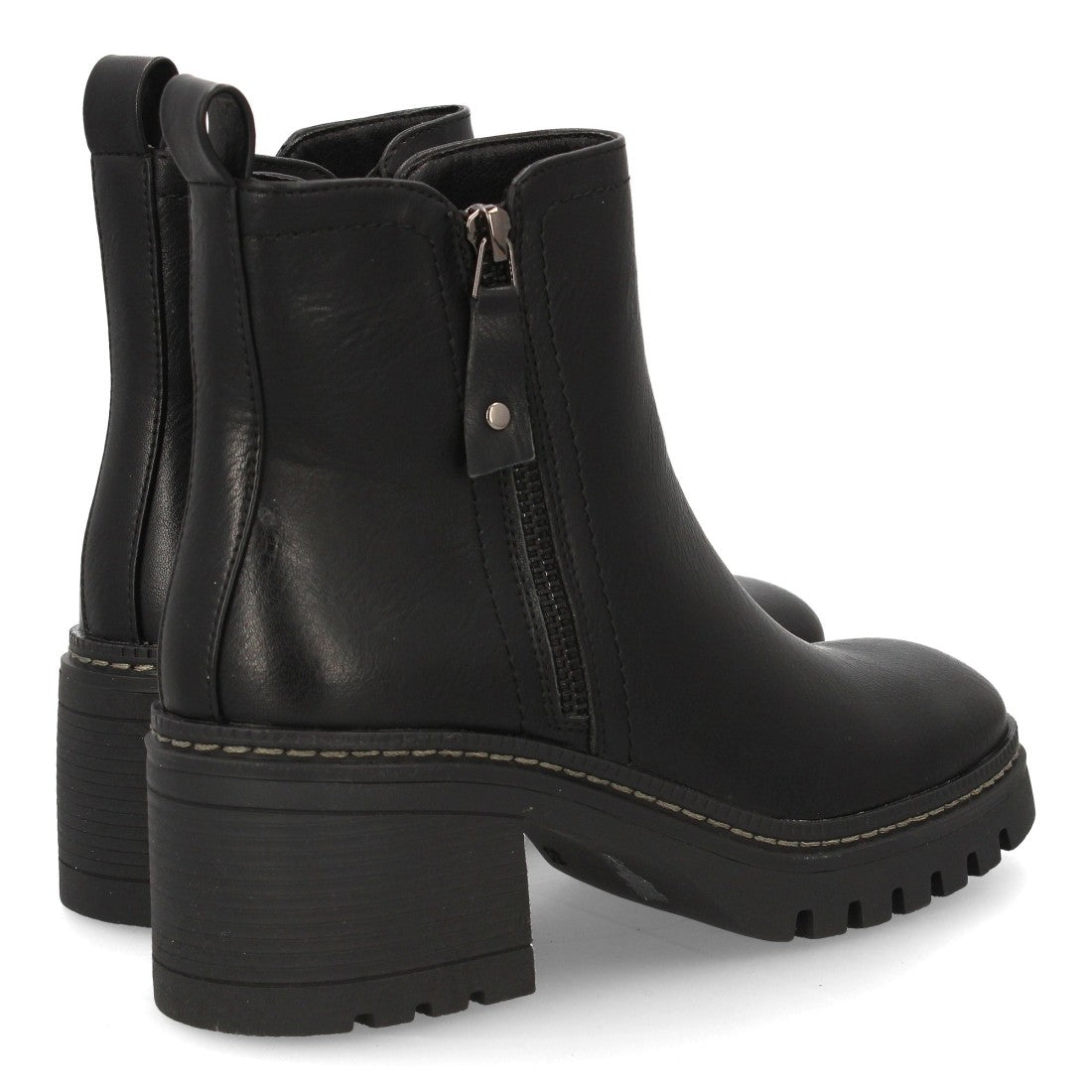 Vimice VR5-2026-Negro