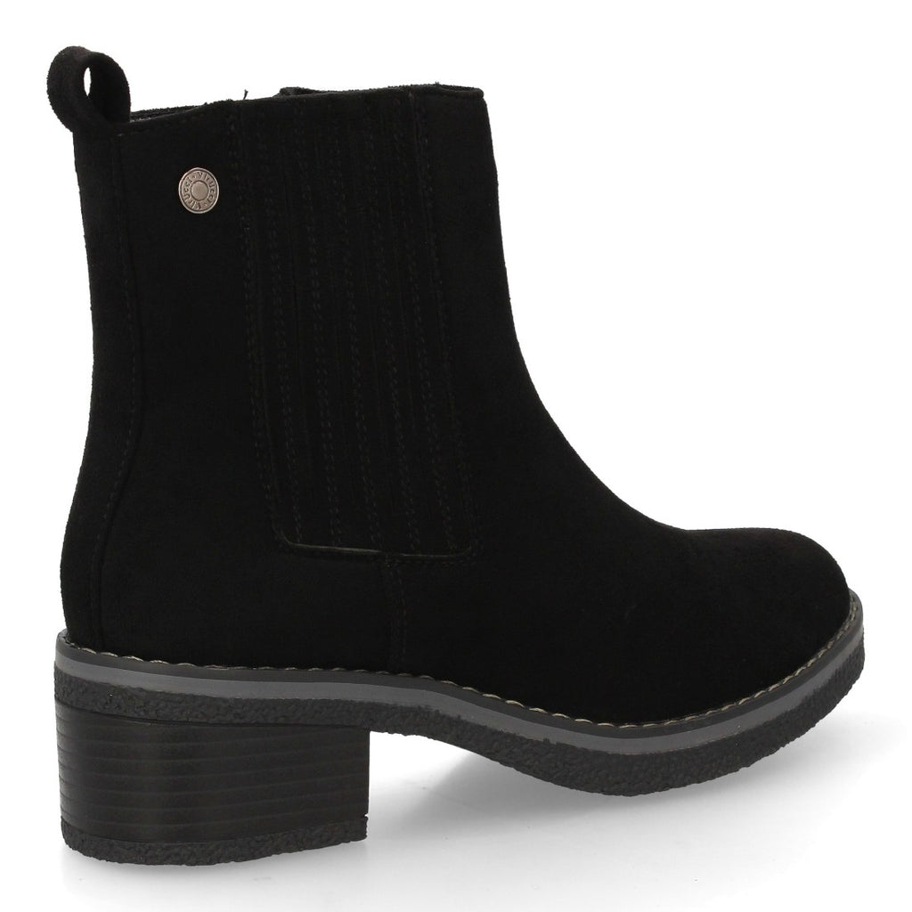Vimice VR5-2017-Negro