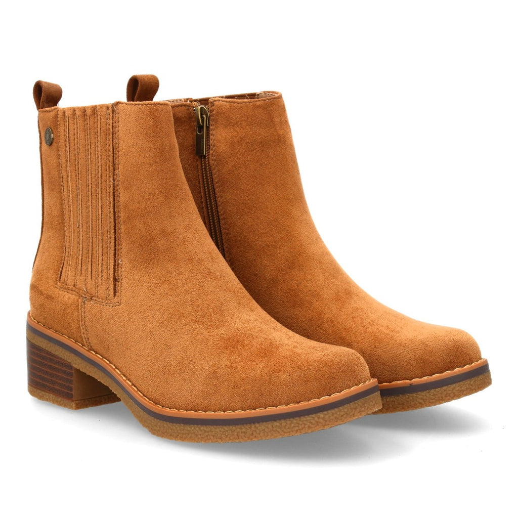 Vimice VR5-2017-Beige