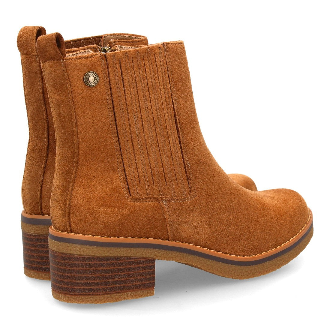 Vimice VR5-2017-Beige