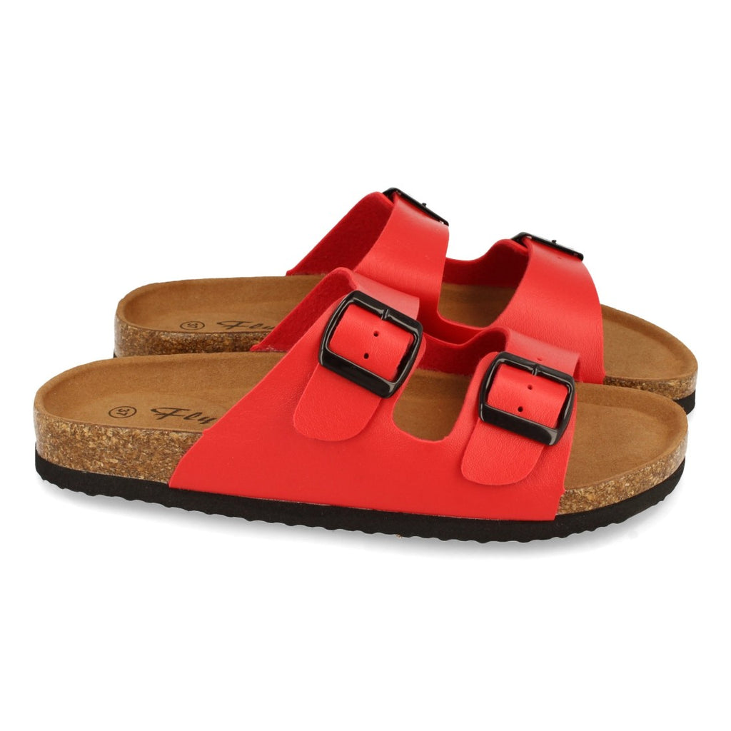 Vimice M311-Rojo