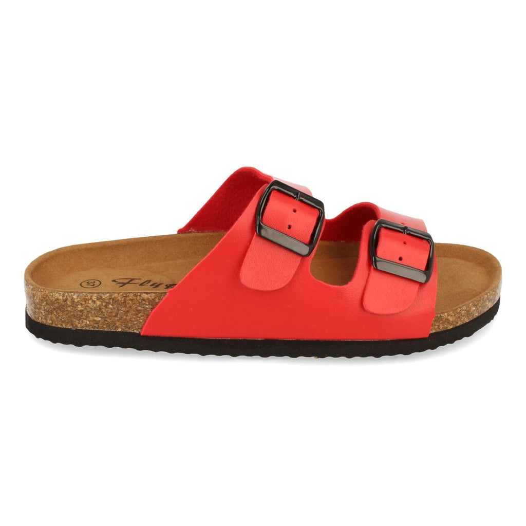 Vimice M311-Rojo