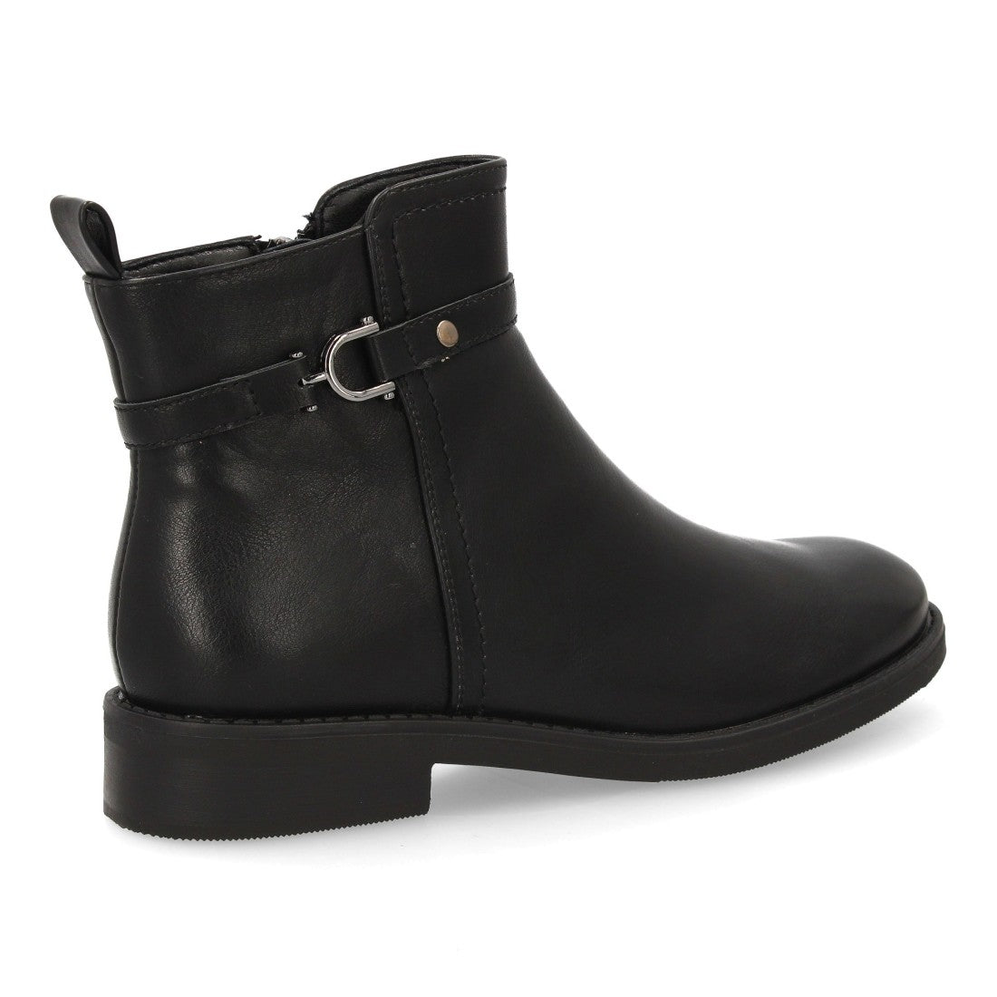 VRA-1108-Negre