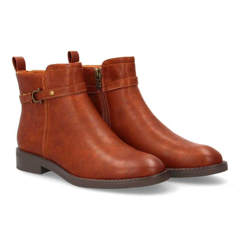 Vimice VRA-1108-Camel