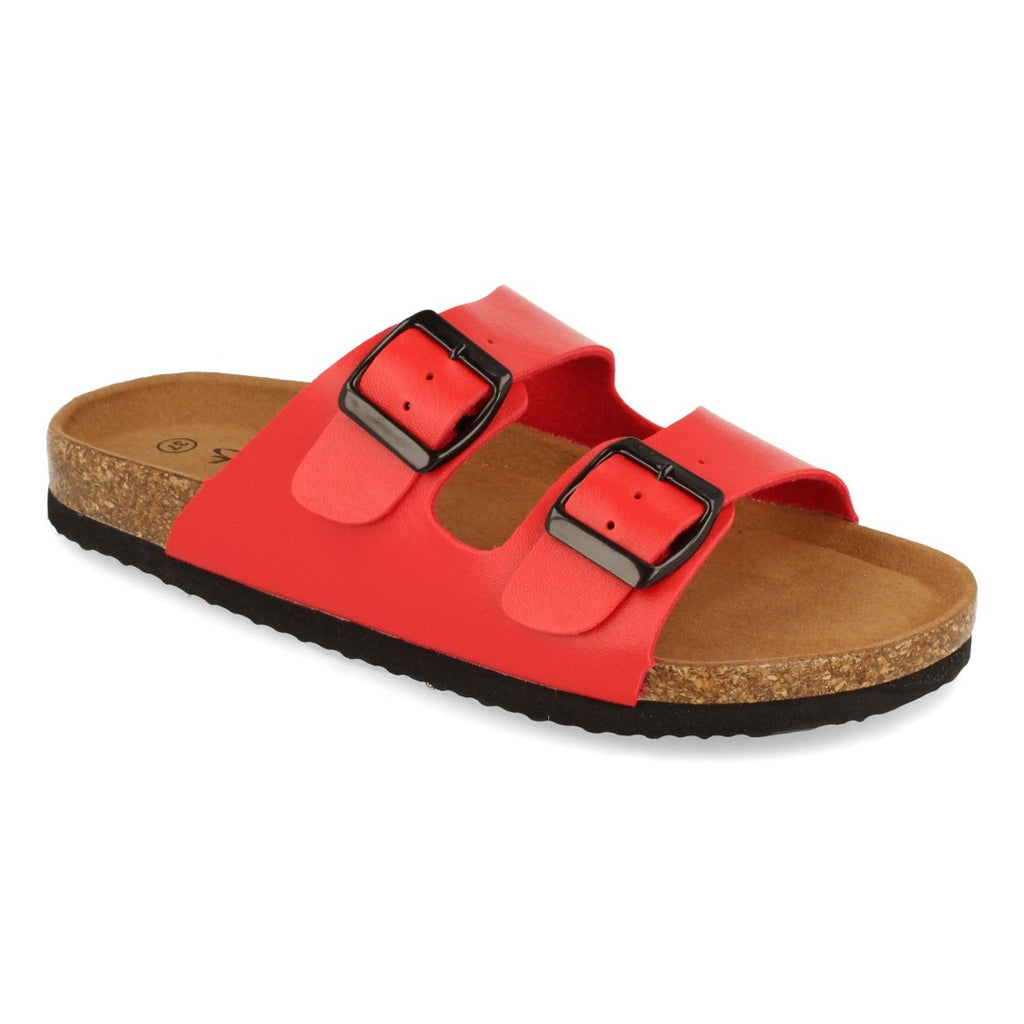 Vimice M311-Rojo