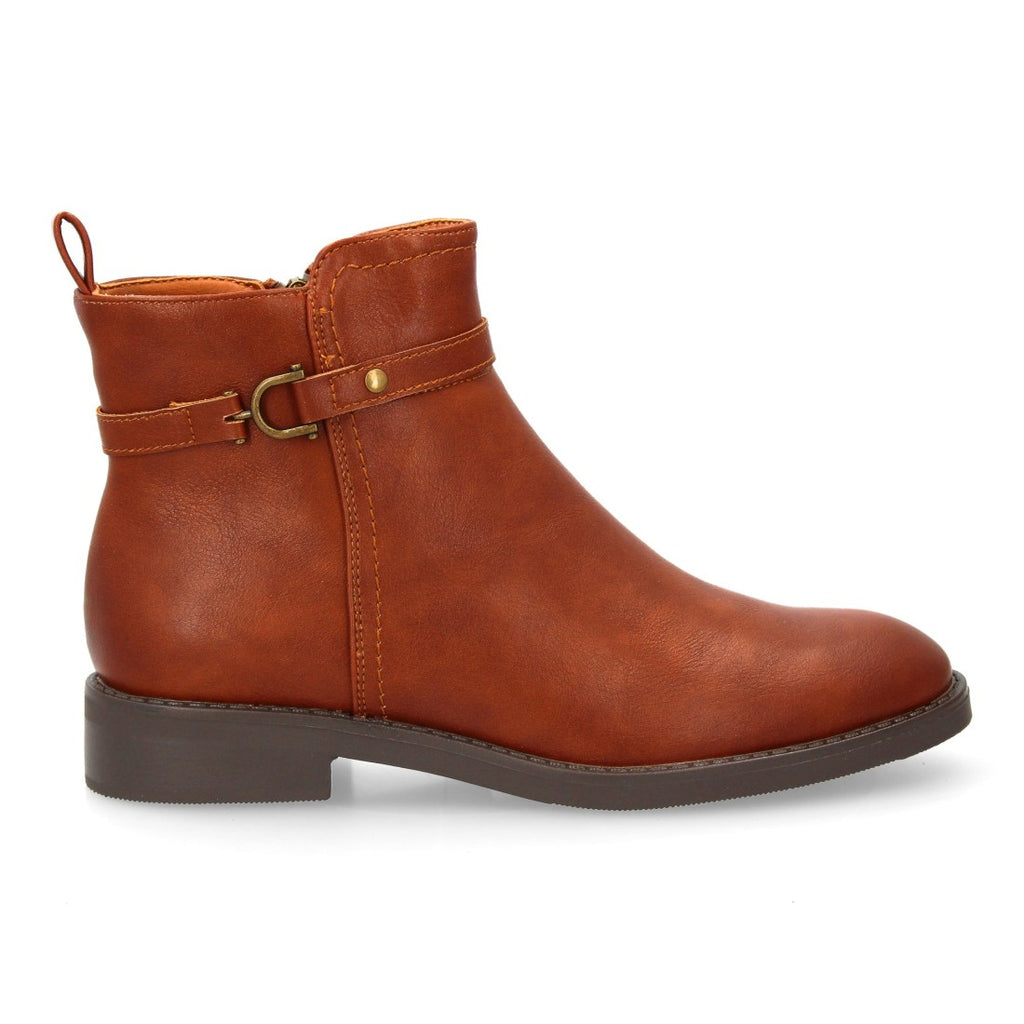 Vimice VRA-1108-Camel