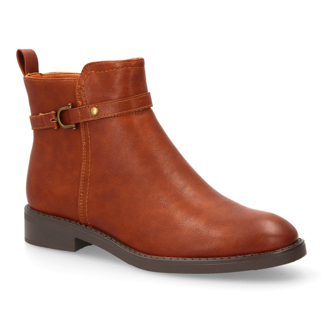 Vimice VRA-1108-Camel