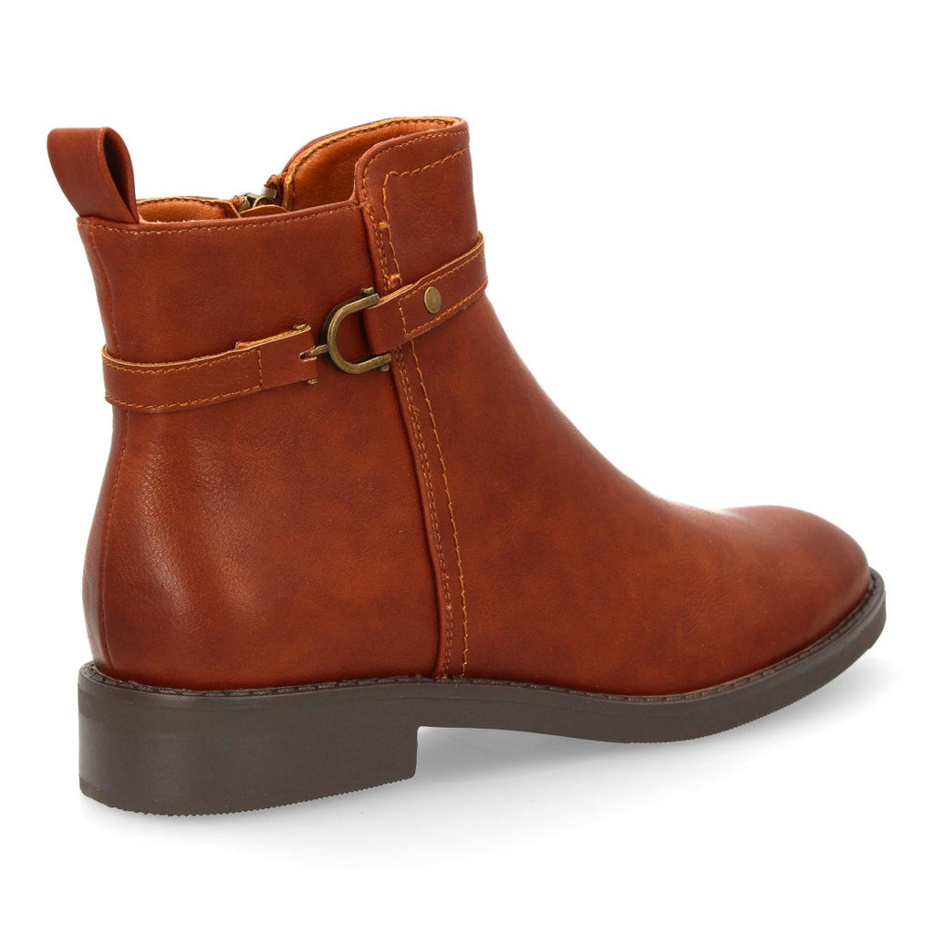 Vimice VRA-1108-Camel