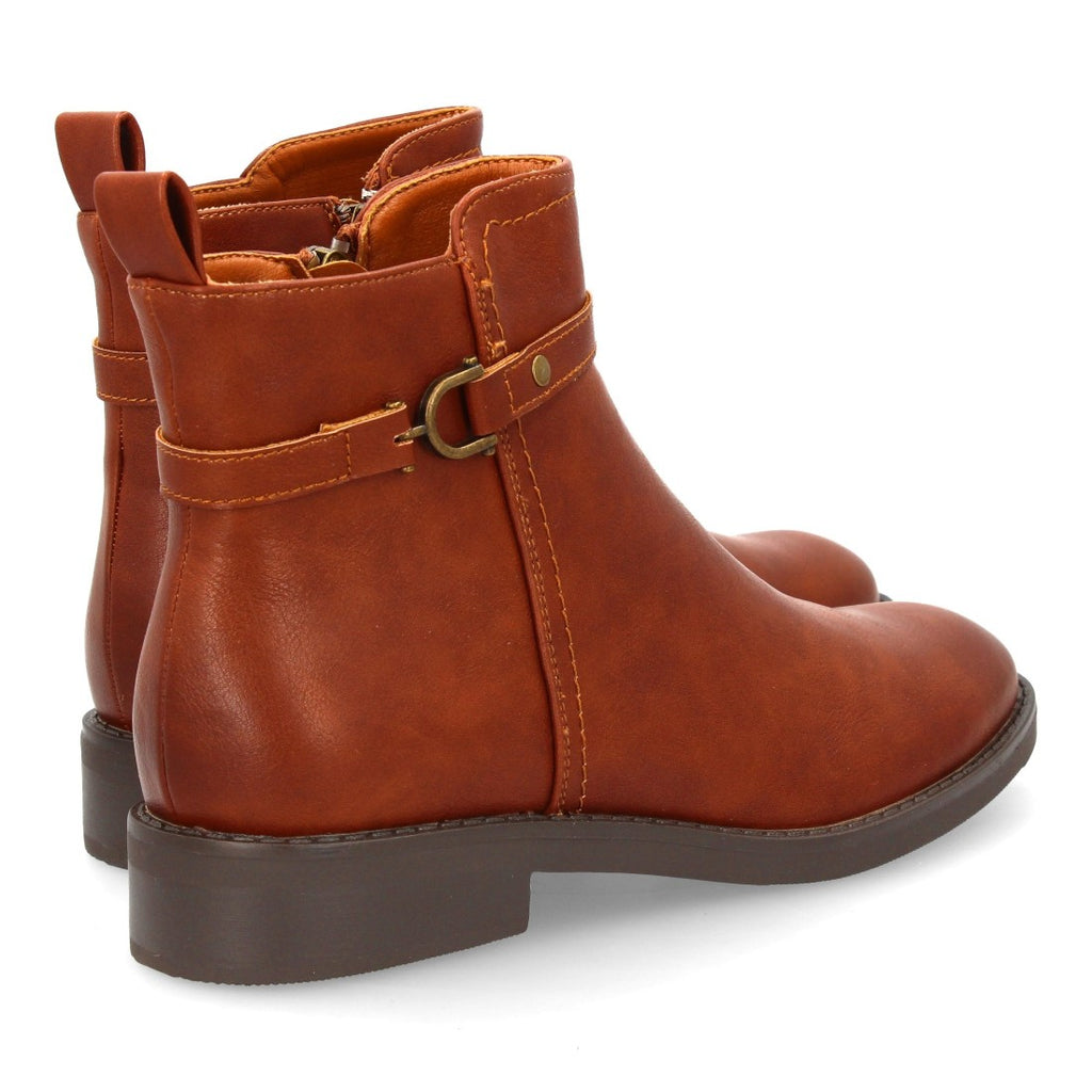 Vimice VRA-1108-Camel
