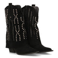 Vimice A-5457-Negro