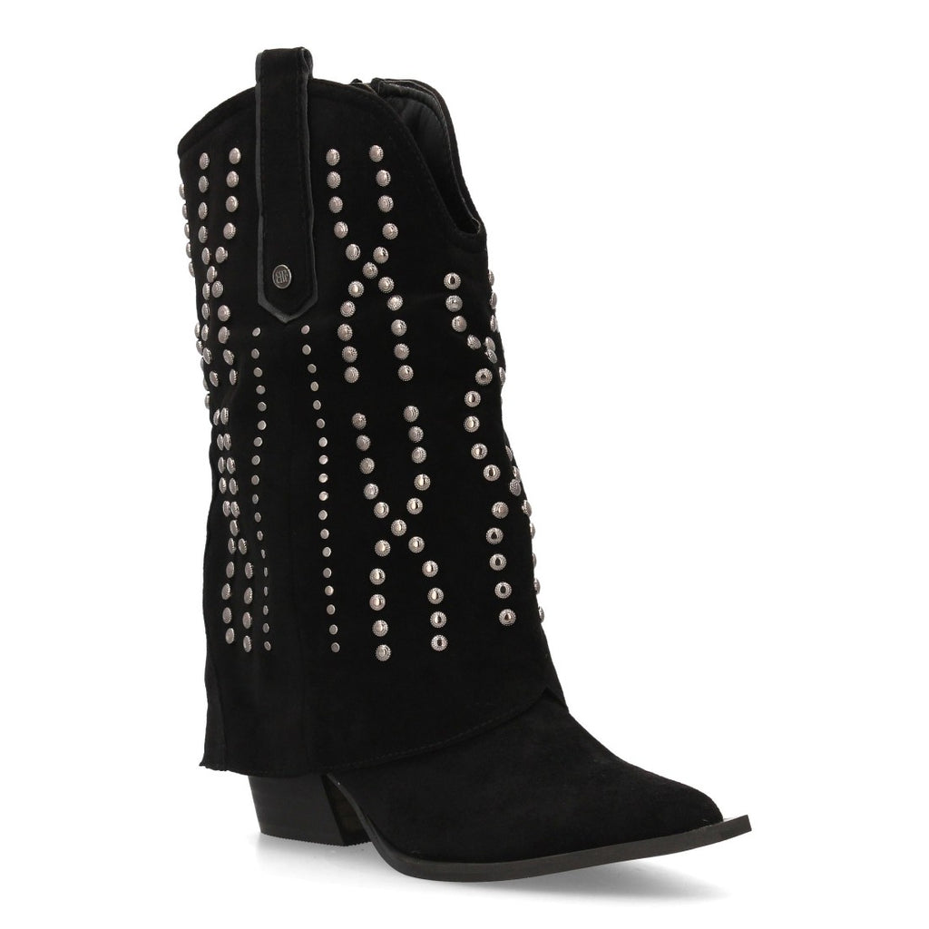 Vimice A-5457-Negro