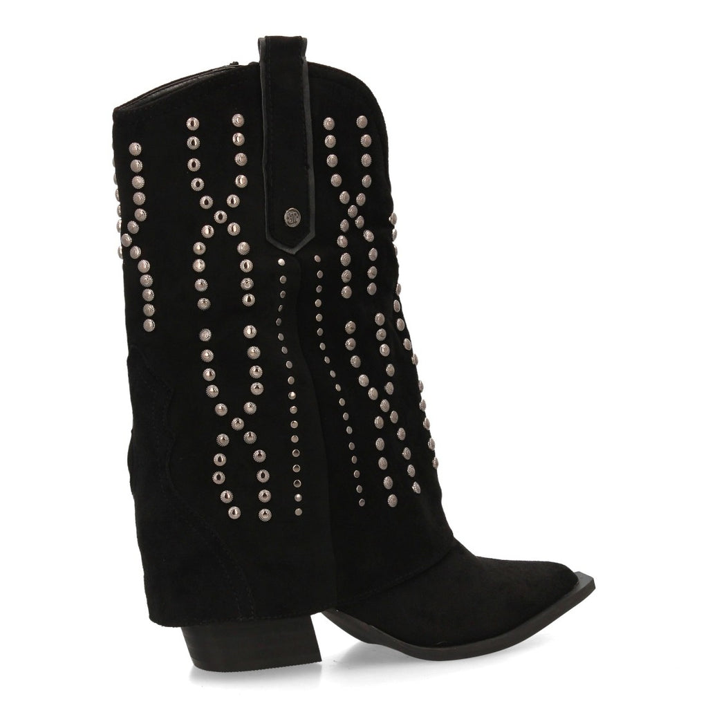 Vimice A-5457-Negro