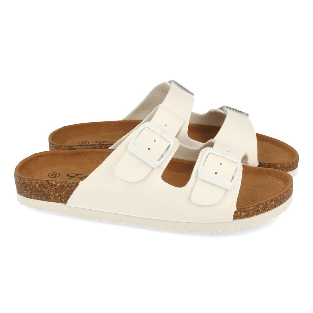 Vimice M311-Blanco