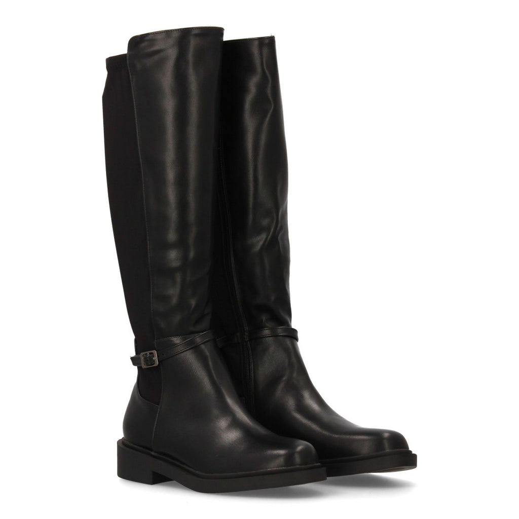 DB-5550-Negre