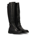 DB-5550-Negre