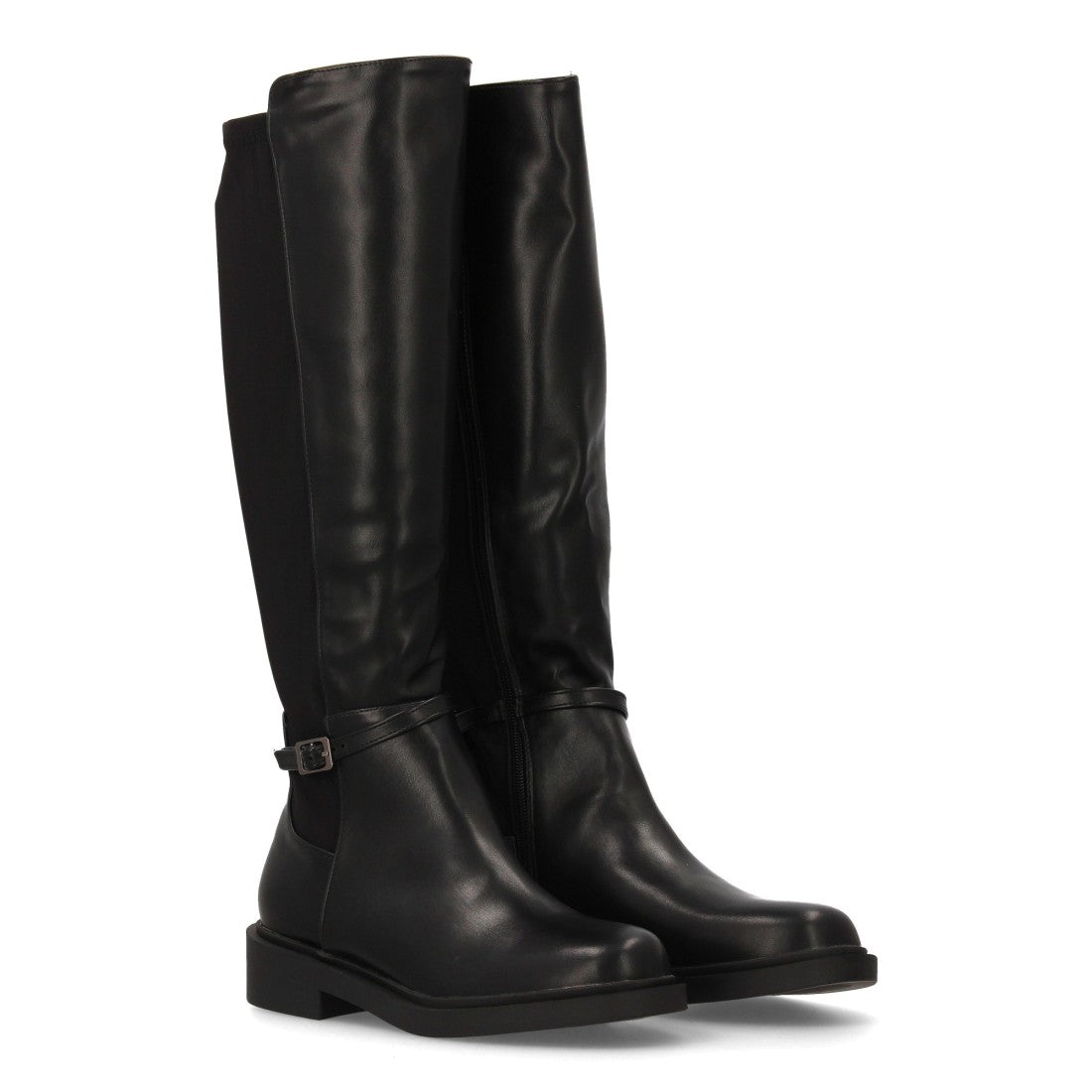 DB-5550-Negre