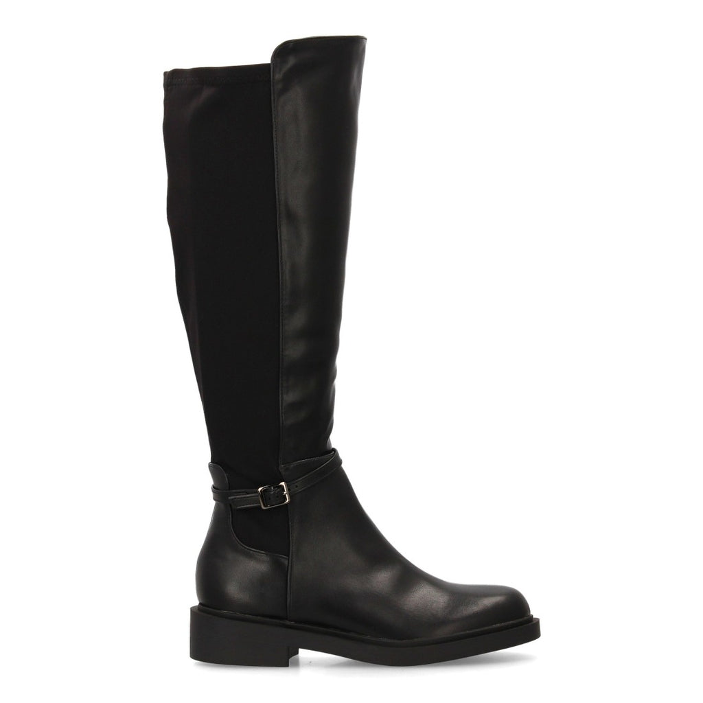 DB-5550-Negre