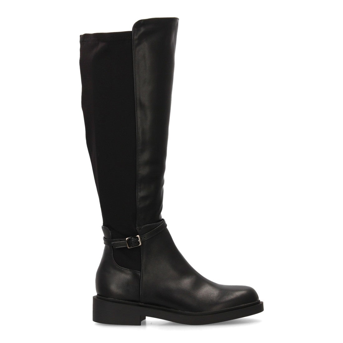 DB-5550-Negre