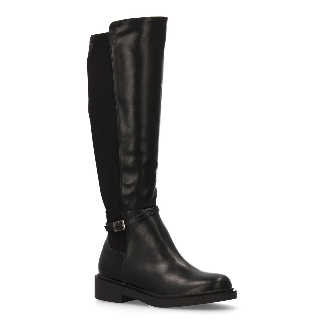 DB-5550-Negre