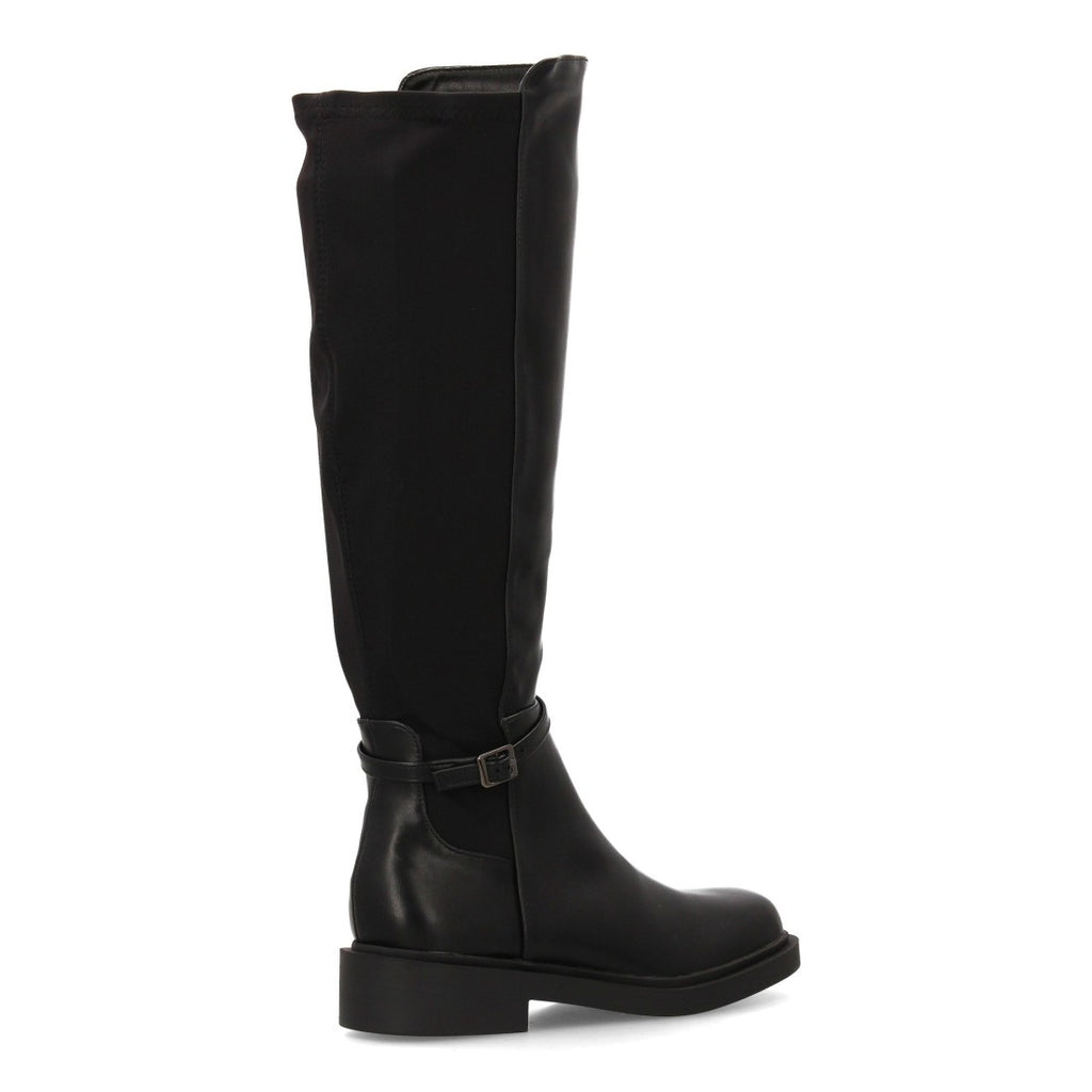 DB-5550-Negre