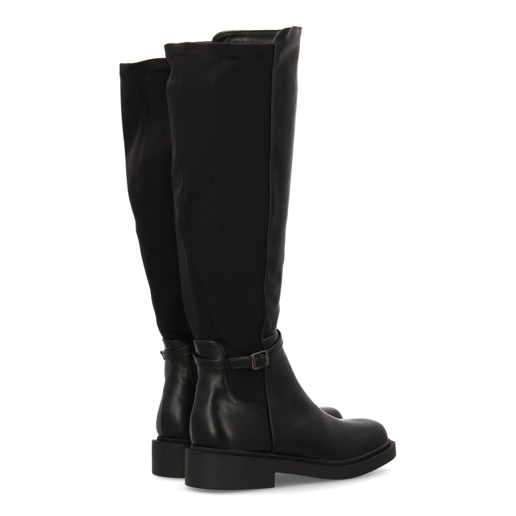 DB-5550-Negre