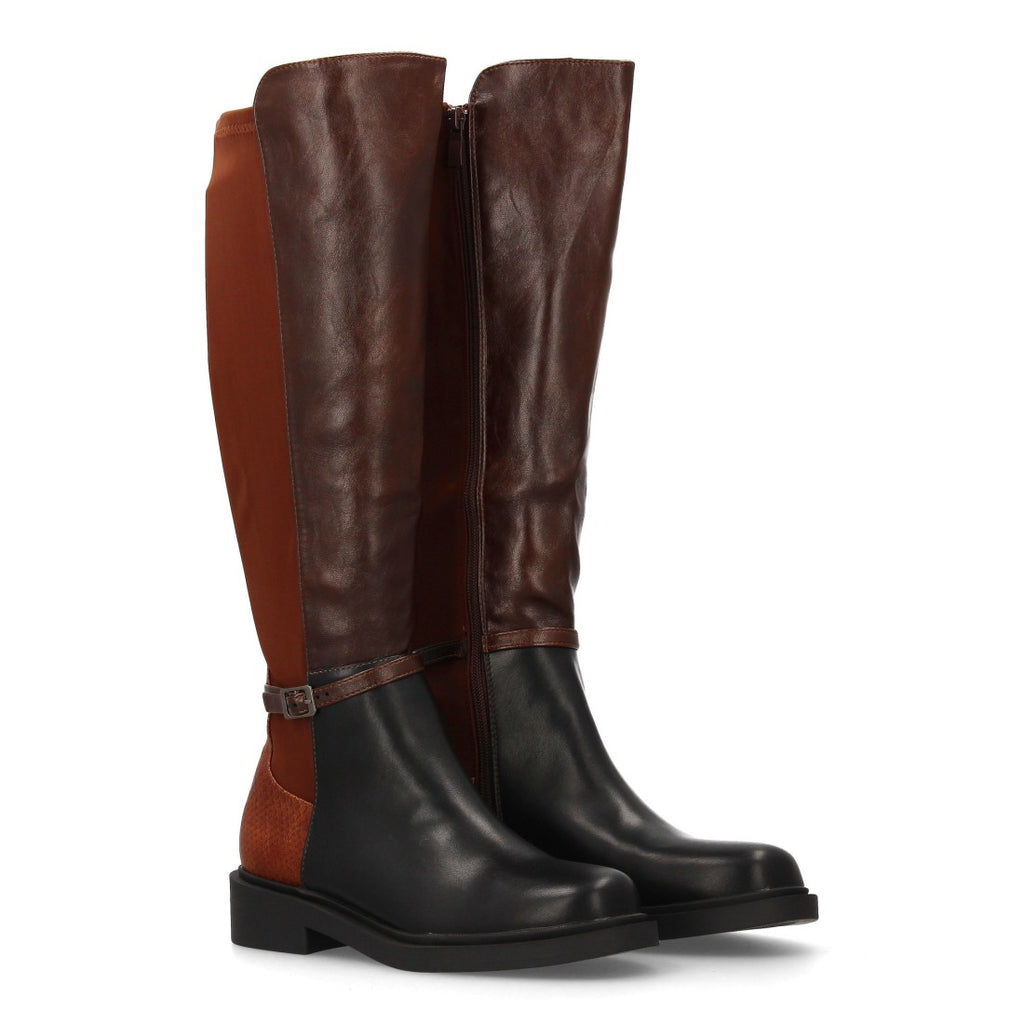 Vimice DB-5550-Serpiente