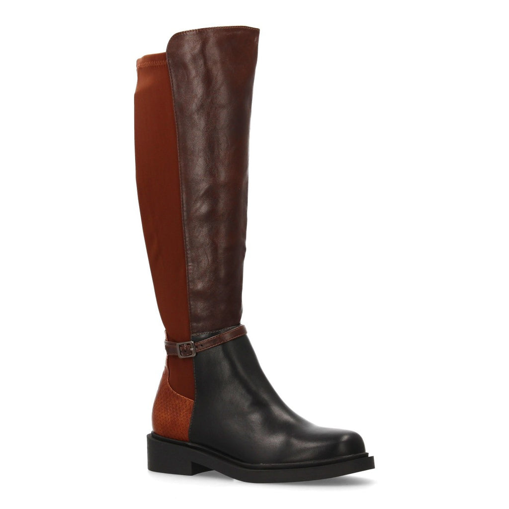 Vimice DB-5550-Serpiente